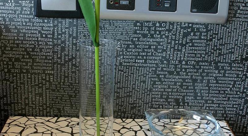 Hotel Faranda Pathos Gijon, Ascend Hotel Collection Extérieur photo